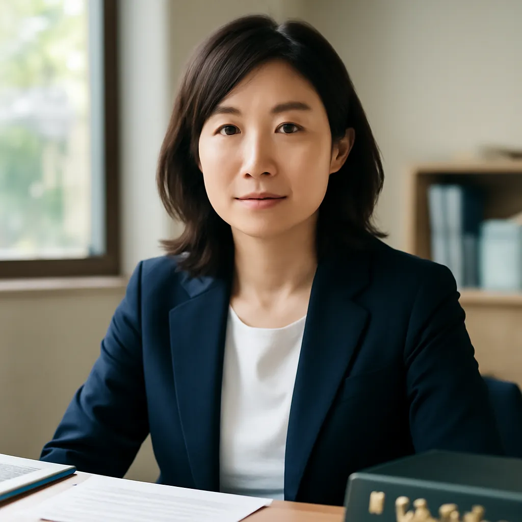 宮田さおり