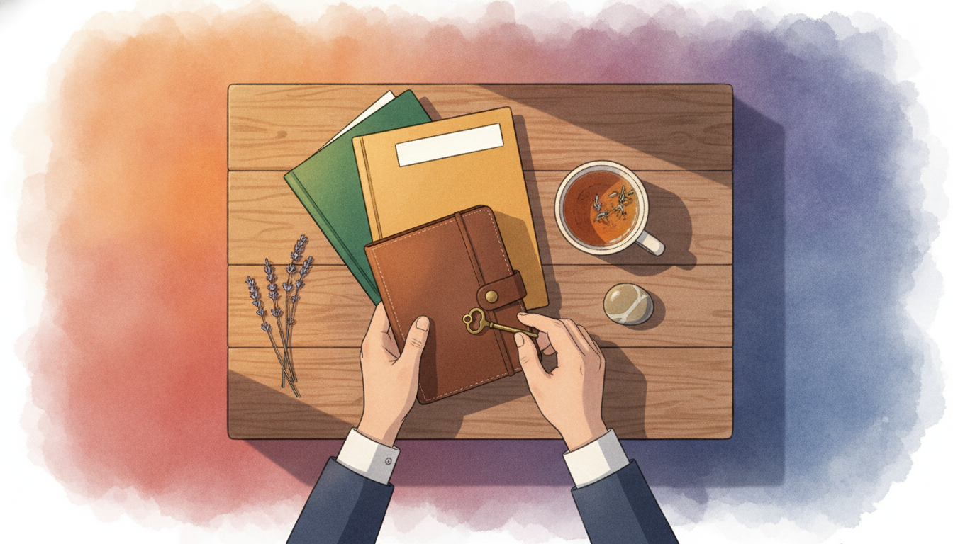 費用を抑えるためのコツと比較ポイント