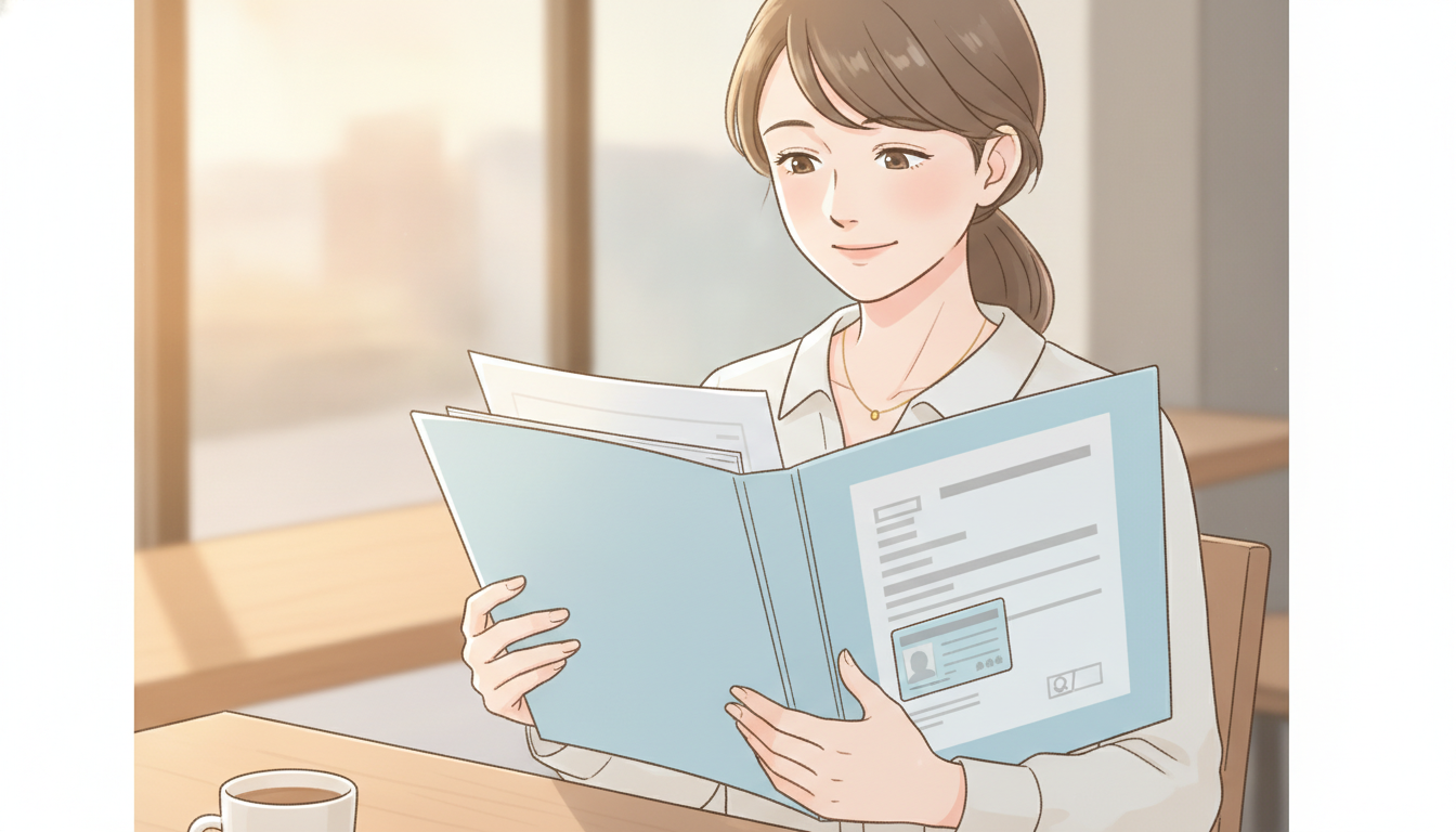 受講が免除される資格と確認方法